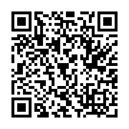 QR code for 9251180