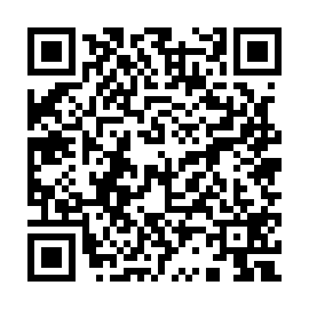 QR code for 9251196