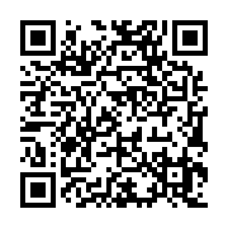 QR code for 92512