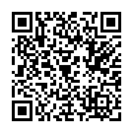 QR code for 9251527