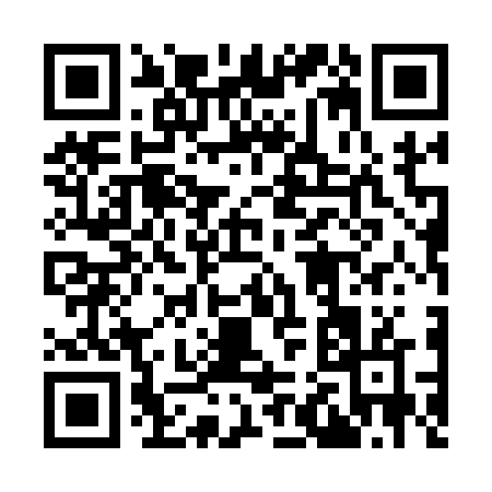 QR code for 92516