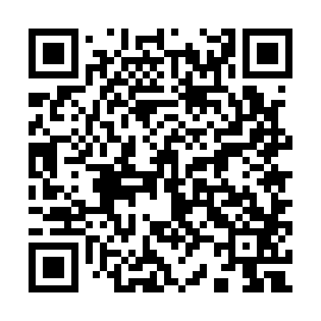 QR code for 925183