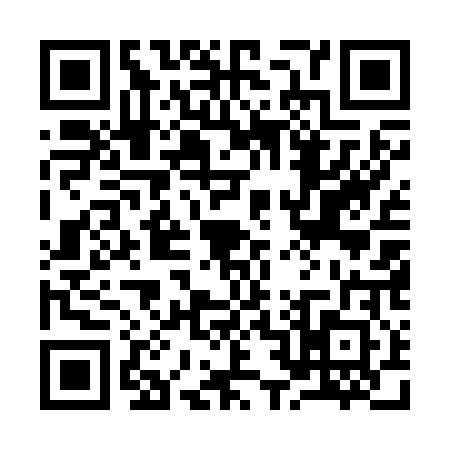 QR code for 9252021