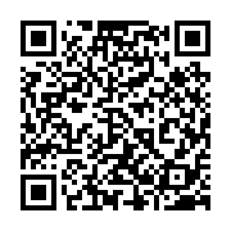 QR code for 925218