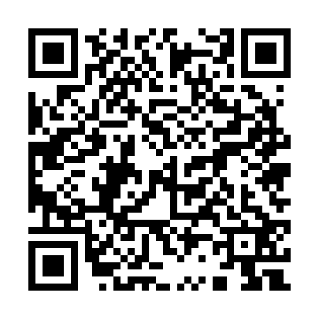 QR code for 9252228