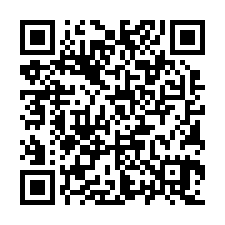 QR code for 925225