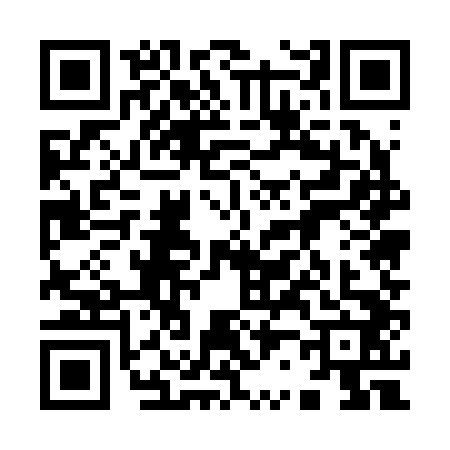 QR code for 9252421