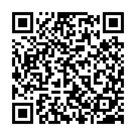 QR code for 925248