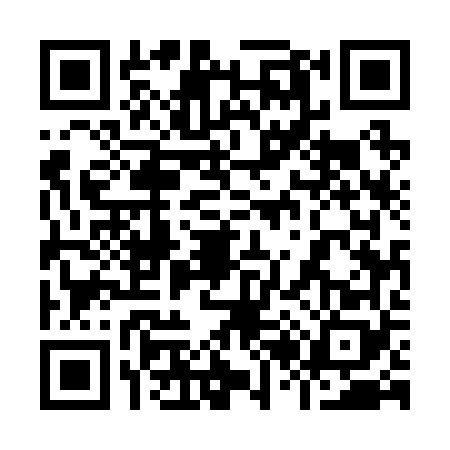 QR code for 9252687