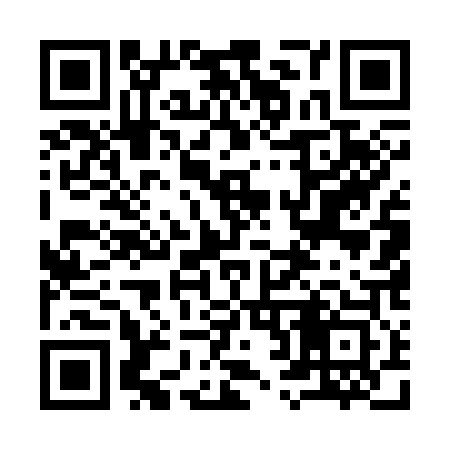 QR code for 925303