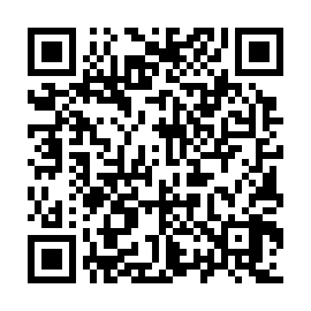 QR code for 925308