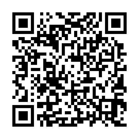 QR code for 925311