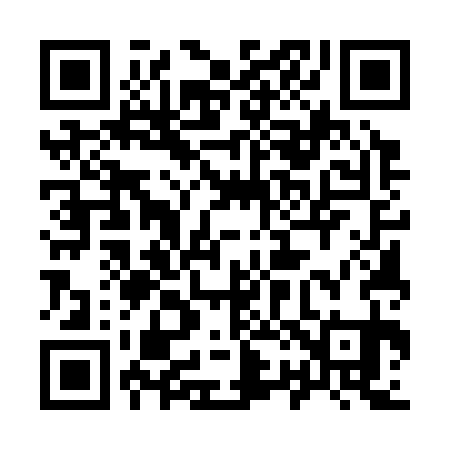 QR code for 925331