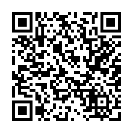 QR code for 925344
