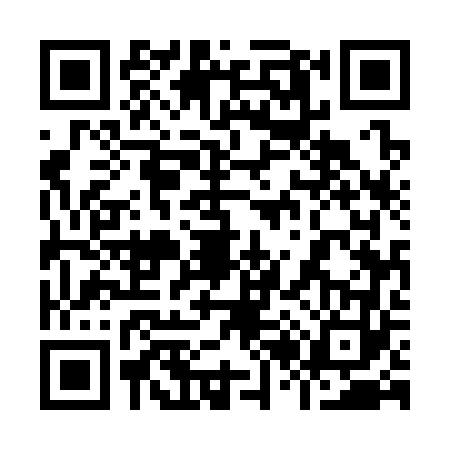 QR code for 9253632