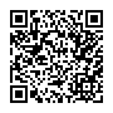 QR code for 92538