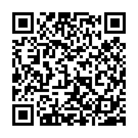 QR code for 925431