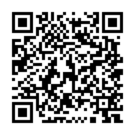 QR code for 9254525