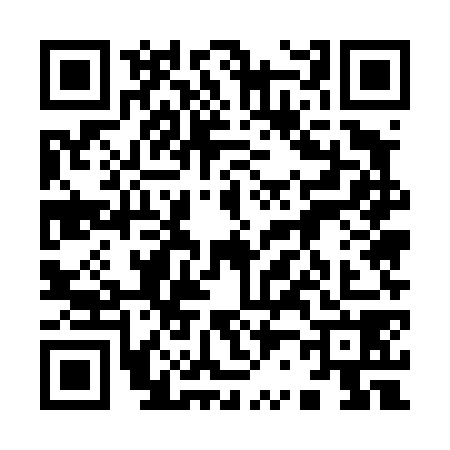 QR code for 9254783