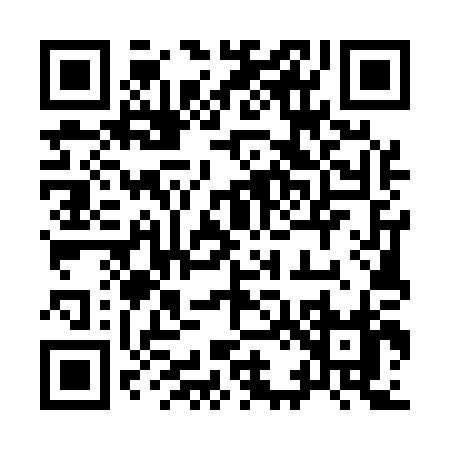 QR code for 92550