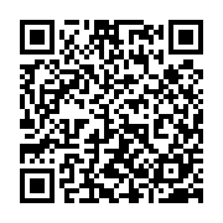QR code for 925505