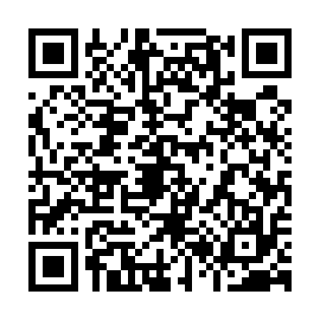 QR code for 9255177
