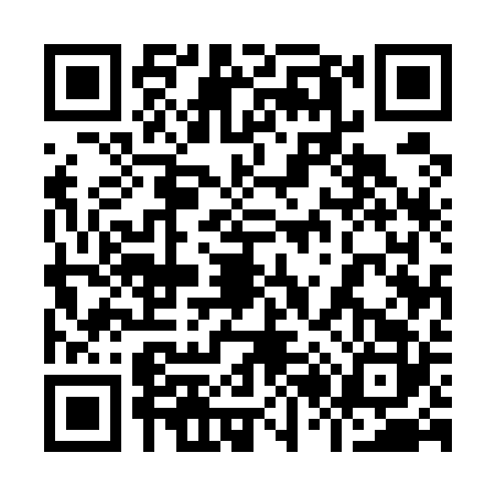 QR code for 9255222