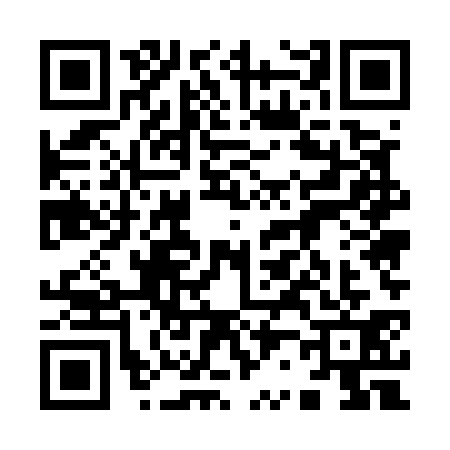 QR code for 9255319