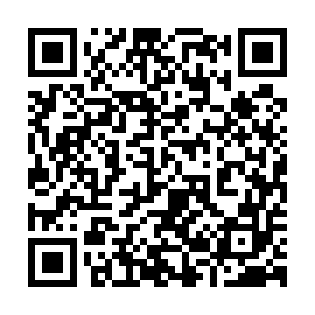 QR code for 925552