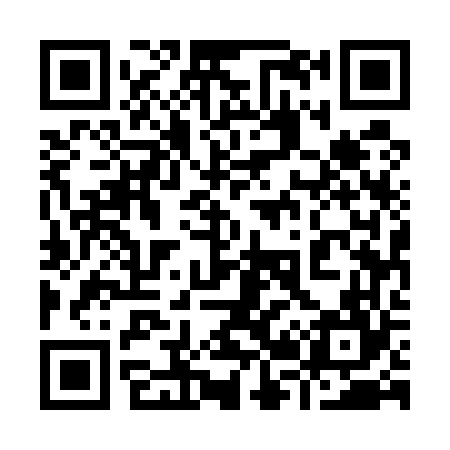 QR code for 925564