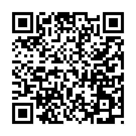 QR code for 92558