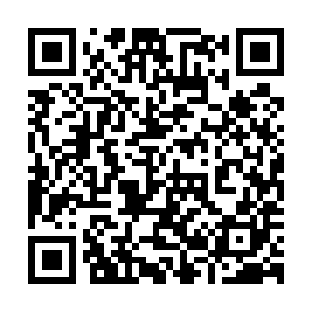 QR code for 925580