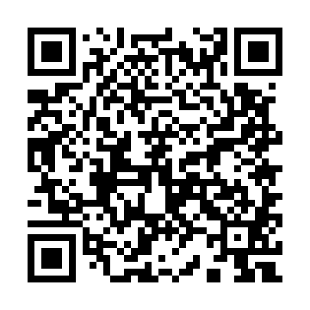 QR code for 925581