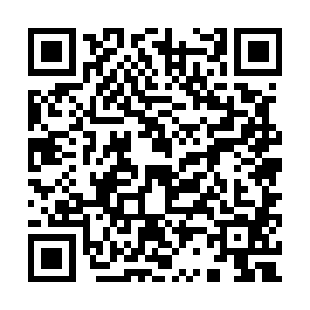 QR code for 9255843