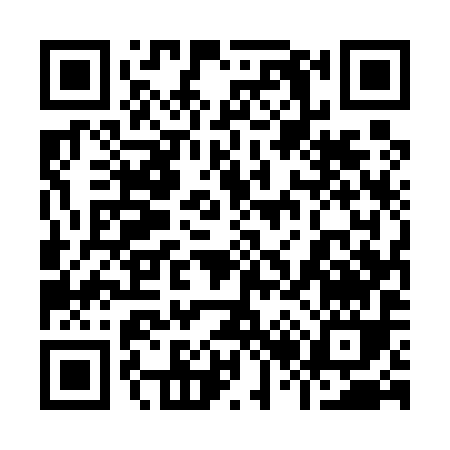 QR code for 92559