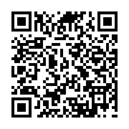 QR code for 92561