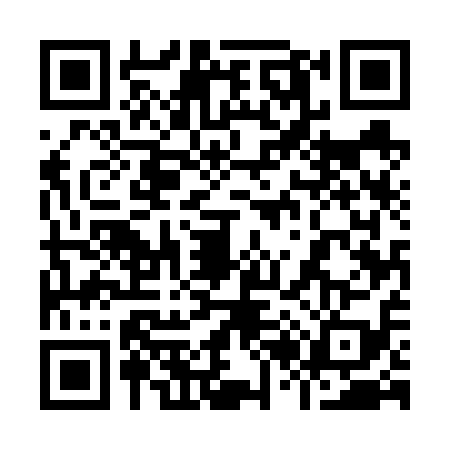 QR code for 9256195
