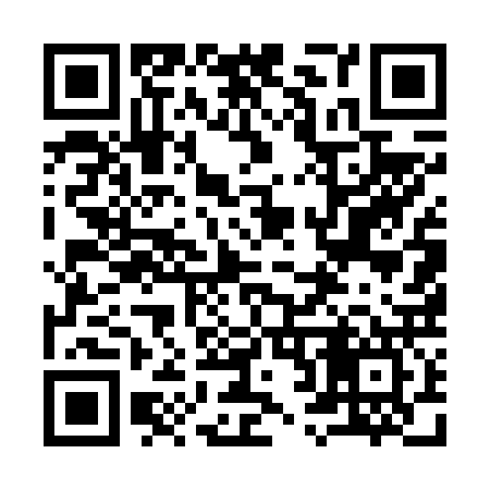 QR code for 925627