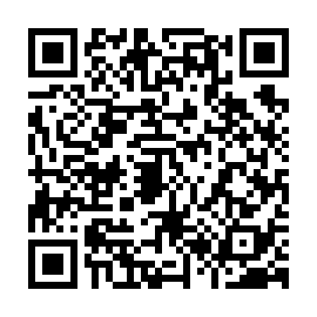 QR code for 9256382