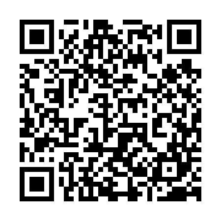QR code for 925644
