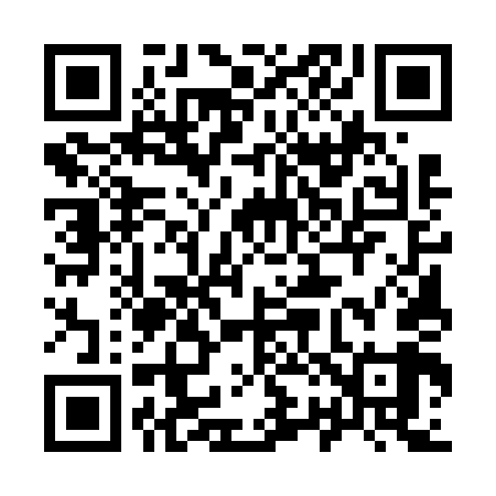 QR code for 925649
