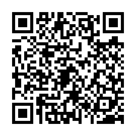 QR code for 9256499