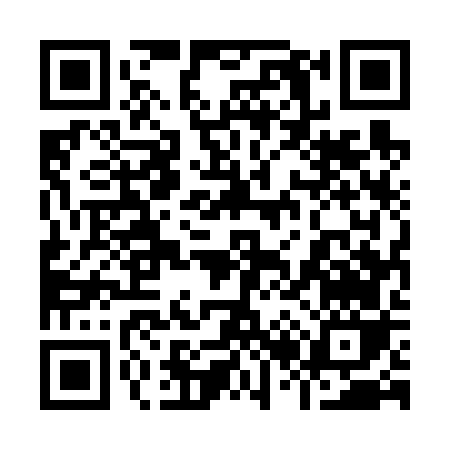 QR code for 92566