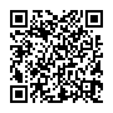 QR code for 925661