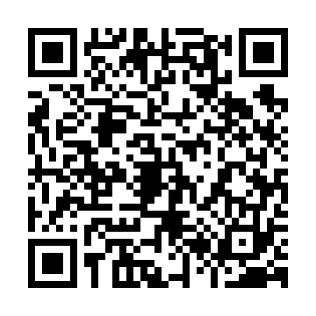 QR code for 9256736