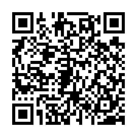 QR code for 9256744
