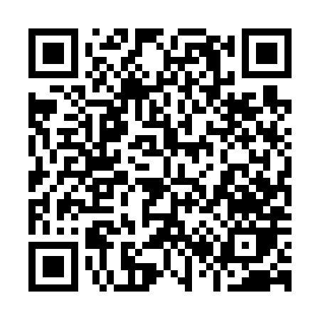 QR code for 92568