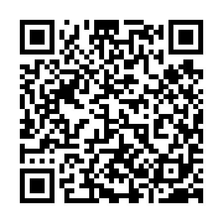 QR code for 925691