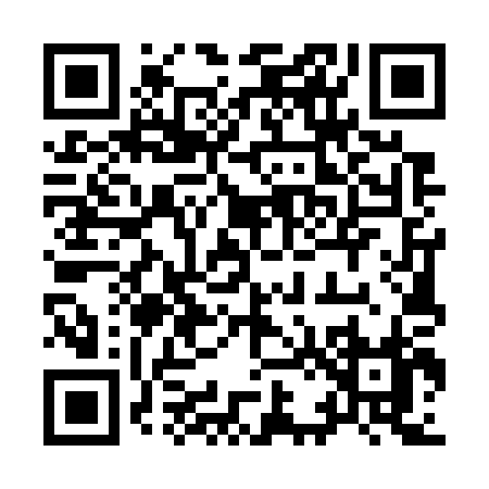 QR code for 92570