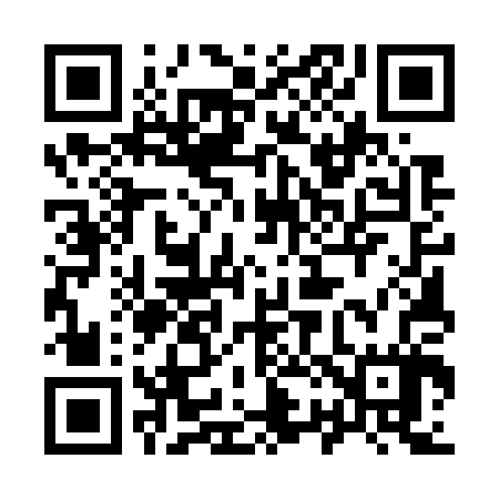 QR code for 925707